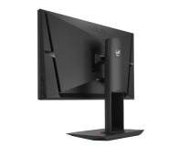 ASUS 27'' ROG Swift PG278QR 90LM00U3-B01370 Czarny - 1442855 - zdjęcie 6